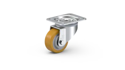 3386-423_lu-g075-30-40 2